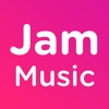Jam Music - Live Trivia Game
