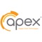 The Apex Supply Lease Calculator offers a quick and easy way to solve lease payments for either an Operating Lease / Rental or a Capital Lease / Loan structure with a term ranging from 1-360 months