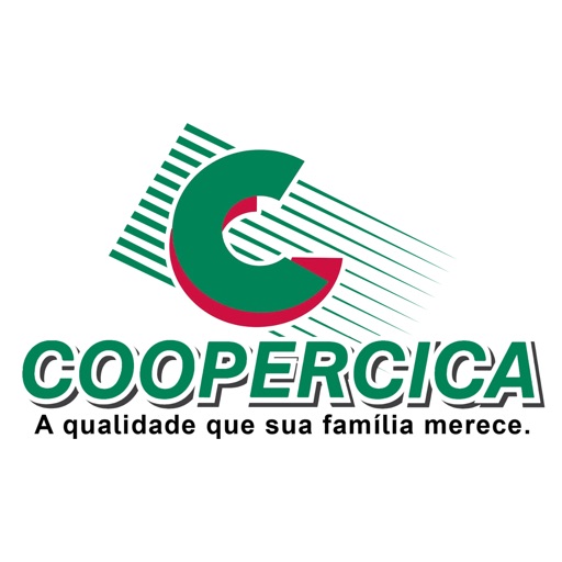 Coopercica