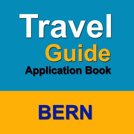 Bern Travel Guide