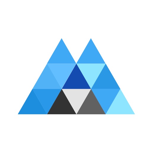 賽馬收音機 - ma288.com