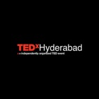 TEDxHyderabad