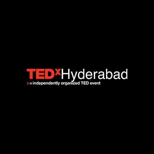 TEDxHyderabad