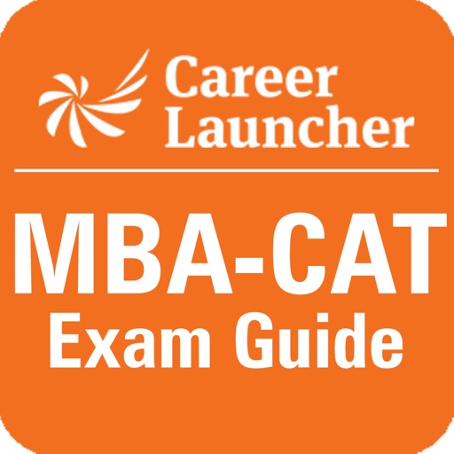 MBA Exams Guide