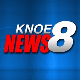 KNOE News Apple Watch App