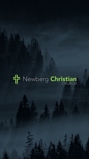 Newberg Christian(圖1)-速報App