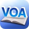 VOA慢速阅读之今日美国 VOA慢速阅读之今日美国