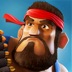 Boom Beach