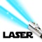 Customize your laser swords with this app and be the fastest of the galaxy to fight the war