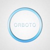 Orboto