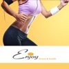 Enjoy Fitness & Health