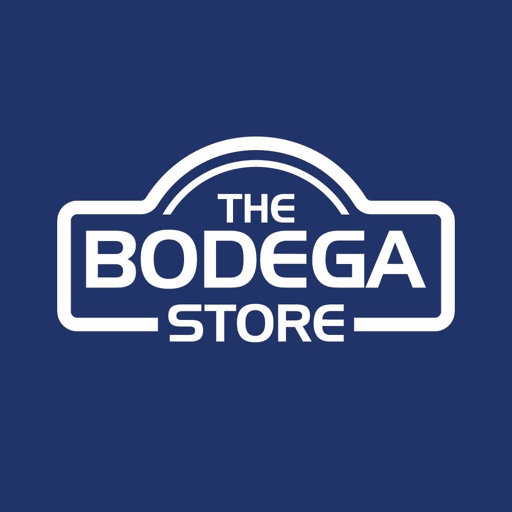 The Bodega Store