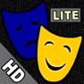 Get Personality Psychology HD Lite for iOS, iPhone, iPad Aso Report