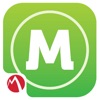 OurMeeting voor MobileIron