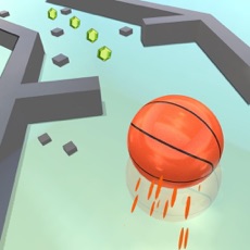 Activities of Ball Game Endless