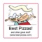 Online ordering for Best Pizzas