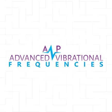 Advanced Vibrational Frequenci Cheats