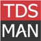 Want to stay updated with all the TDS related news, circulars, notifications and important TDS related discussions