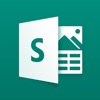 Microsoft Sway