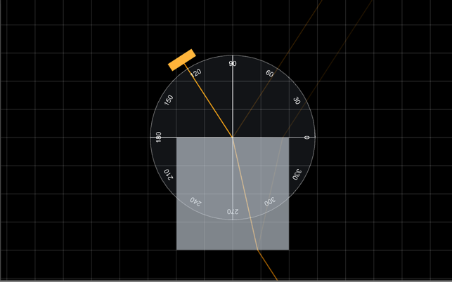 Optics  Simulator(圖5)-速報App