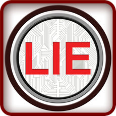 Activities of Ultimate Lie Detector