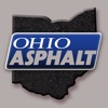 Ohio Asphalt Magazine