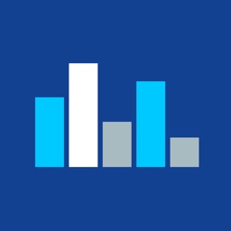 Nokia Performance Manager Client