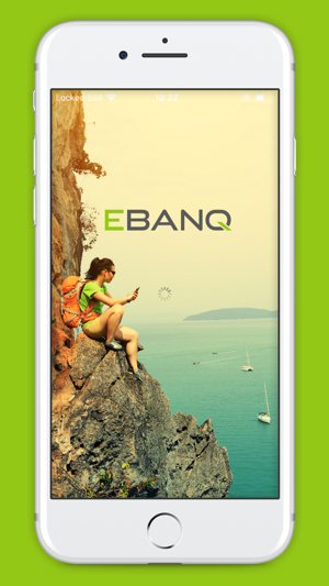 EBANQ(圖3)-速報App