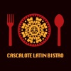 Cascalote Latin Bistro