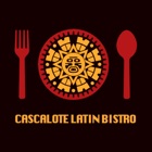 Top 20 Food & Drink Apps Like Cascalote Latin Bistro - Best Alternatives