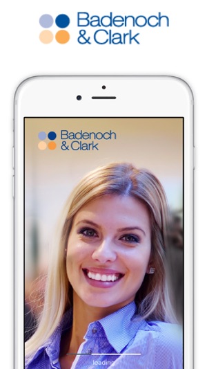 Badenoch & Clark Turkey(圖1)-速報App