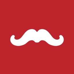Werdsmith Apple Watch App