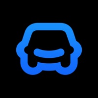 LeCab Pro pour PC