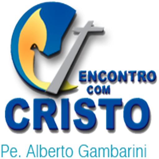 Rádio Encontro com Cristo