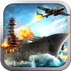 Top 36 Games Apps Like Clash of Battleships - COB - Best Alternatives