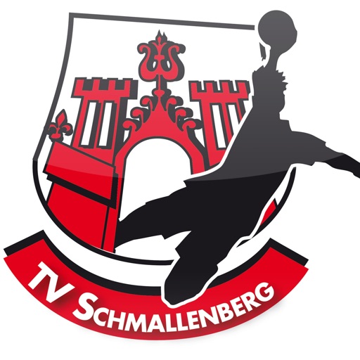 TV Schmallenberg - Handball