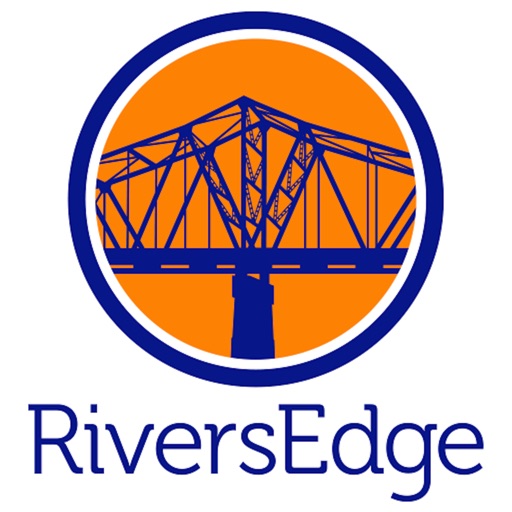 RiversEdge Mobile Icon