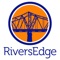 RiversEdge Mobile