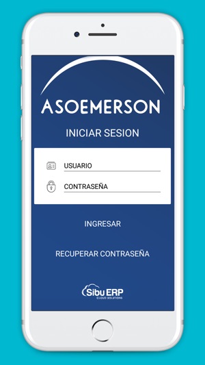 ASOEMERSON(圖2)-速報App