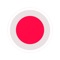 Super Call Recorder lets you record your iPhone's incoming and outgoing phone calls with a click of a button in an easy, smart and beautiful user interface