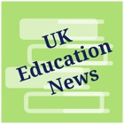 Top 29 News Apps Like UK Education News - Best Alternatives