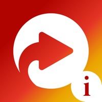 Informal Spanish on Video apk