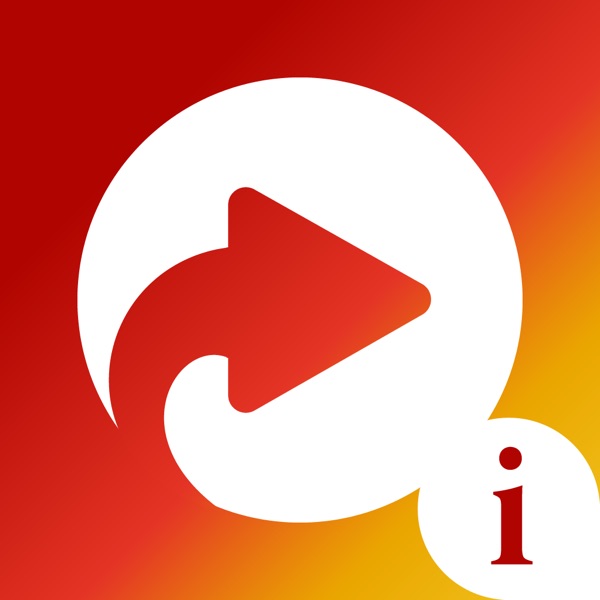 INFORMAL SPANISH ON VIDEO INFORMAL SPANISH ON VIDEO