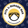 Pita & Burger Bar Aarhus