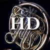 French Horn HD