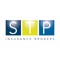 You have become used to great, personal service from STP Insurance Brokers over the years