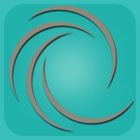 Skintastic Beauty pour PC