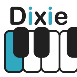 KQ Dixie
