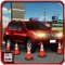 Stunts Prado Car Parking 3D is addictive game, which gives the addictive entertaining and best parking adventure to the car racing games 3d