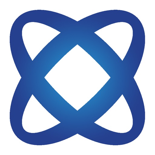 Timespace Reviewer